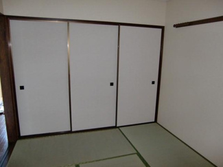 【収納】 | エントピア・アサバＡ | ちょっとした収納スペースも充実しています