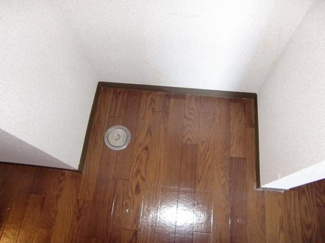 【設備】 | エントピア・アサバＡ