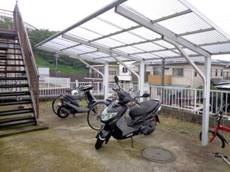 【その他】 | エントピア・アサバＡ