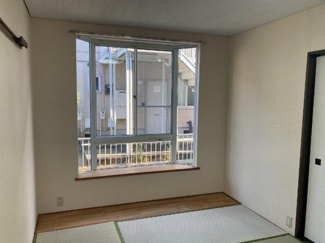 【内装】 | エントピア・アサバＡ | 物件の内装です