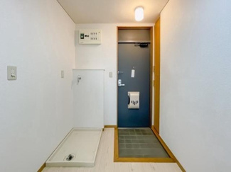 【玄関】 | 毎日通る玄関はこちらです