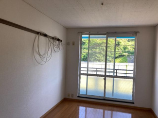 【その他】 | エントピア・アサバＢ