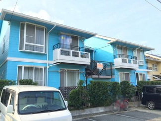 【その他】 | エントピア・アサバＢ