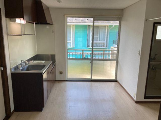 【浴室】 | エントピア・アサバＢ | お風呂で日々の疲れを落としましょう