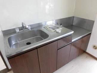 【玄関】 | エントピア・アサバＢ | 明るい玄関です