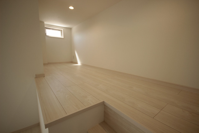 CB久留米フルールのその他