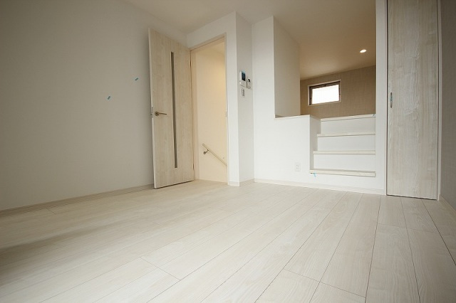 CB久留米フルールのセキュリティ