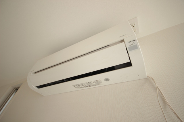 CB久留米フルールの設備