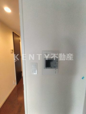 【設備】 | ＭＦＰＲコート蒲田