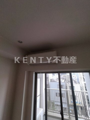 【設備】 | ＭＦＰＲコート蒲田