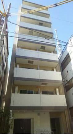 ネクストレンドtokyo skytree