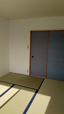 【収納】 | ファミール河本