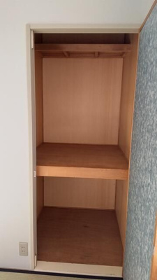 【収納】 | ファミール河本