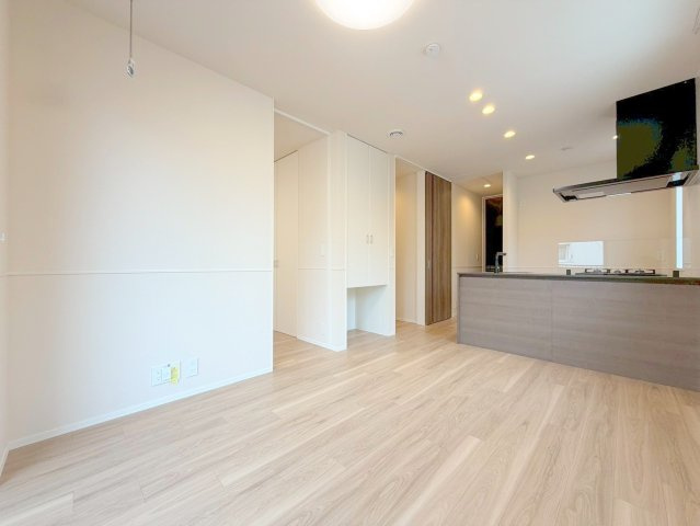 (仮称)本天沼１丁目メゾンのその他