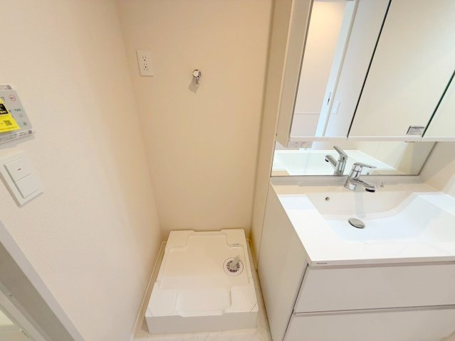 (仮称)本天沼１丁目メゾンの外観