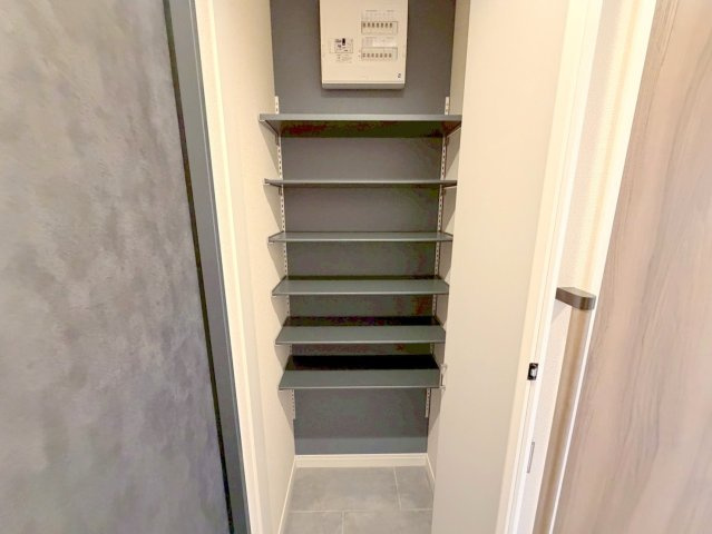 (仮称)本天沼１丁目メゾンの省エネ性能ラベル|★話題のZEH-Mで光熱費の削減★