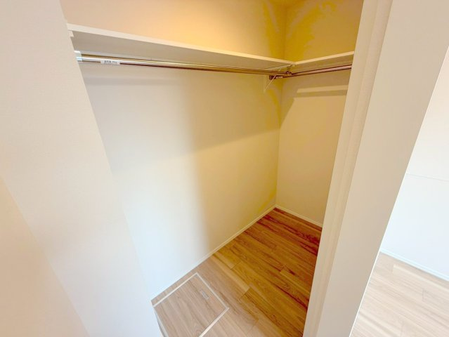 (仮称)本天沼１丁目メゾンのセキュリティ