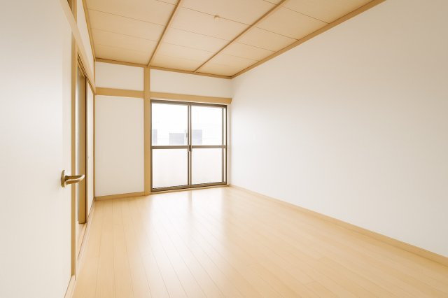 向原台コーポ第2|イメージ写真です