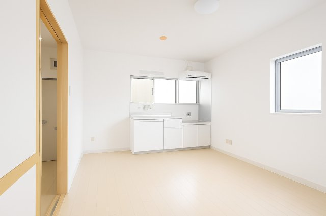 向原台コーポ第2|イメージ写真です