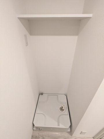 リーガランド恵比寿の設備