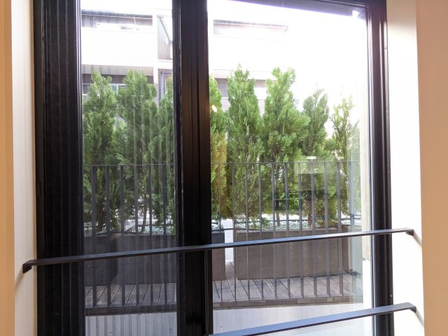 リーガランド恵比寿のその他