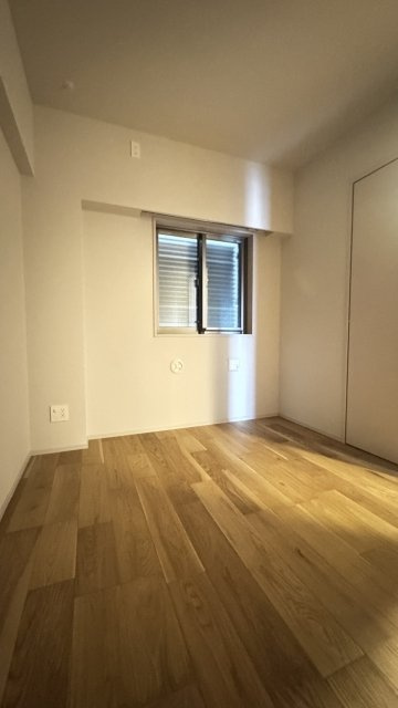 イニシア東京尾久のその他