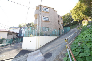 【周辺】 | 戸塚周辺ならアパマンメイトへＬｅｔｓ Ｇｏ ！