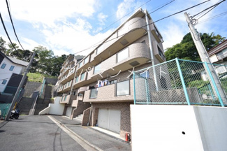 【エントランス】 | 戸塚周辺ならアパマンメイトへＬｅｔｓ Ｇｏ ！