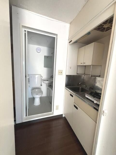 ビアン国立のその他