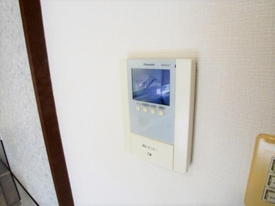  | クレセント下大利 | 物件の画像12