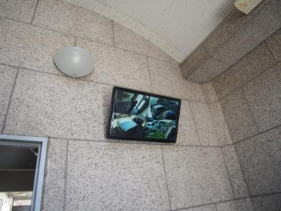  | クレセント下大利 | 物件の画像15