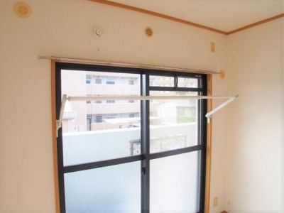  | クレセント下大利 | 物件の画像16