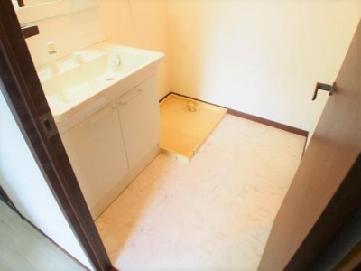  | クレセント下大利 | 物件の画像17