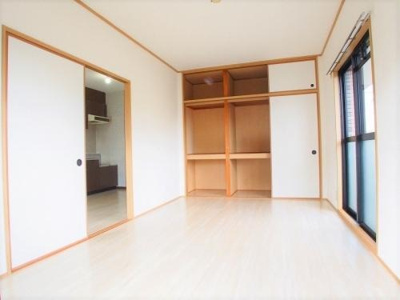  | クレセント下大利 | 物件の画像18