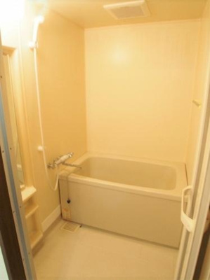  | クレセント下大利 | 物件の画像5