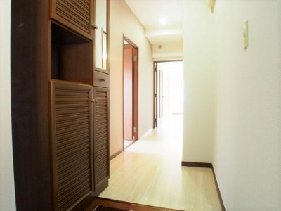  | クレセント下大利 | 物件の画像6