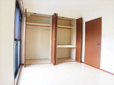  | クレセント下大利 | 物件の画像7