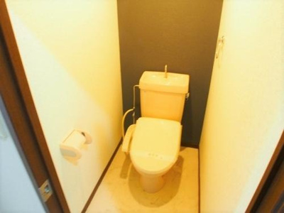  | クレセント下大利 | 物件の画像8