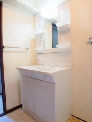  | クレセント下大利 | 物件の画像9