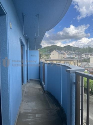  | ホワイトグレース２０ | 物件の画像10