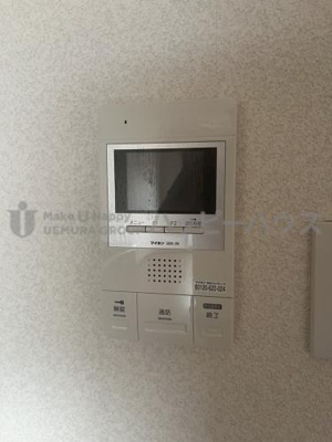  | ホワイトグレース２０ | 物件の画像12