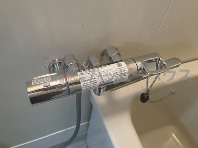  | ホワイトグレース２０ | 物件の画像16