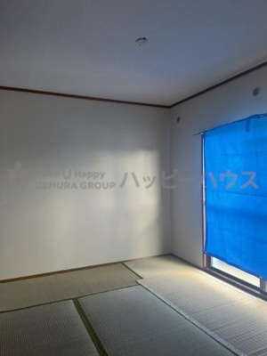  | ホワイトグレース２０ | 物件の画像17