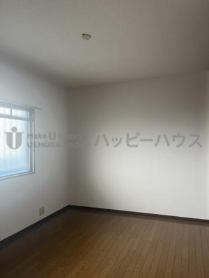 【エントランス】 | ホワイトグレース２０ | エントランス写真