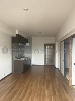  | ホワイトグレース２０ | 物件の画像3