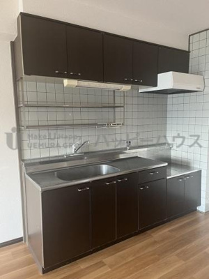  | ホワイトグレース２０ | 物件の画像4