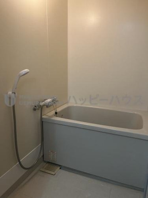  | ホワイトグレース２０ | 物件の画像5