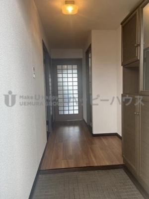  | ホワイトグレース２０ | 物件の画像6