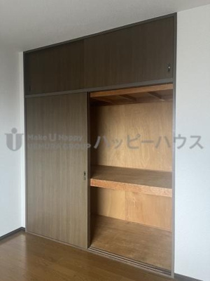  | ホワイトグレース２０ | 物件の画像7