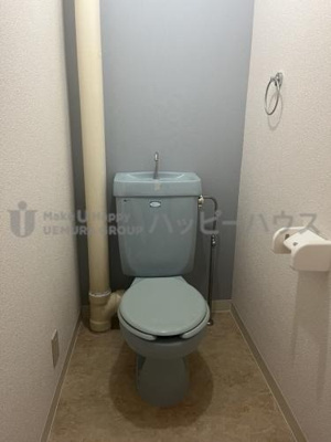  | ホワイトグレース２０ | 物件の画像8